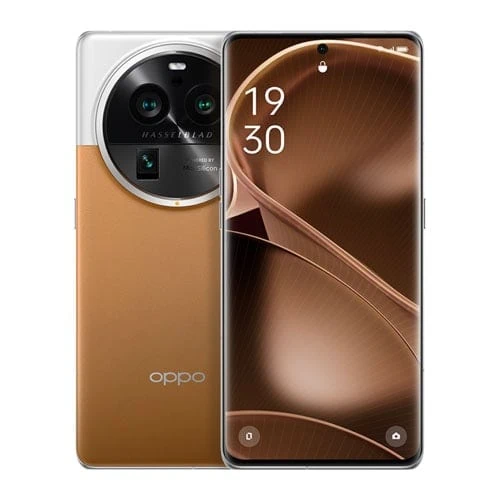 مواصفات و سعر Oppo Find X6 Pro : اوبو فايند اكس 6 برو