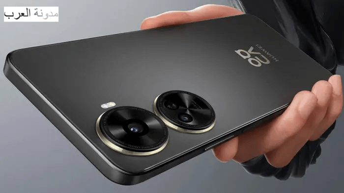سعر Huawei nova 12 SE
