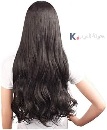 أفضل الزيوت الطبيعية للعناية بالشعر وفوائدها