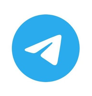 تحميل برنامج تليجرام Telegram للكمبيوتر