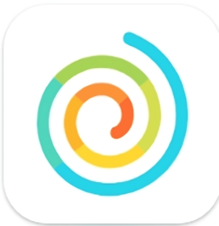 تحميل تطبيق فيونميت Funimate Pro