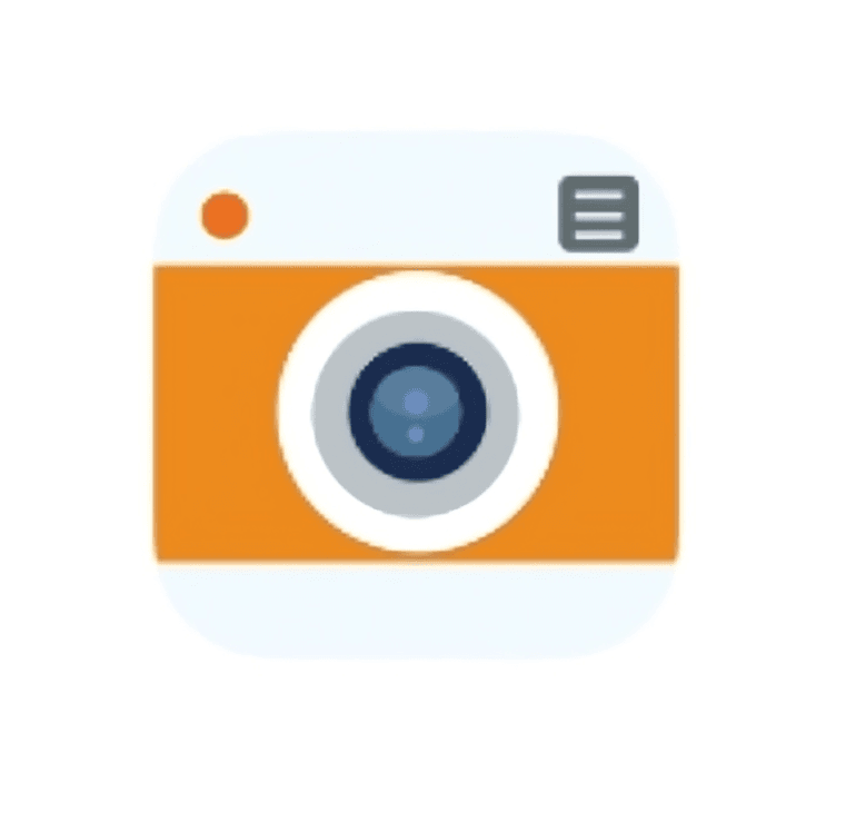 تحميل برنامج Kuni Cam Pro APK كوني كام برو النسخة الكاملة