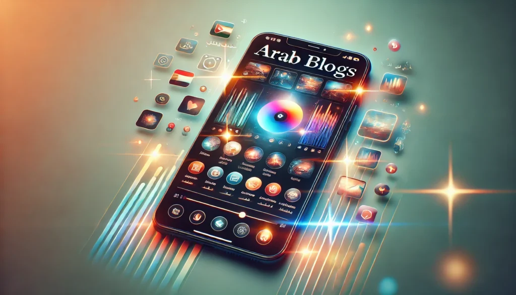 تحميل برنامج Kuni Cam Pro كوني كام برو