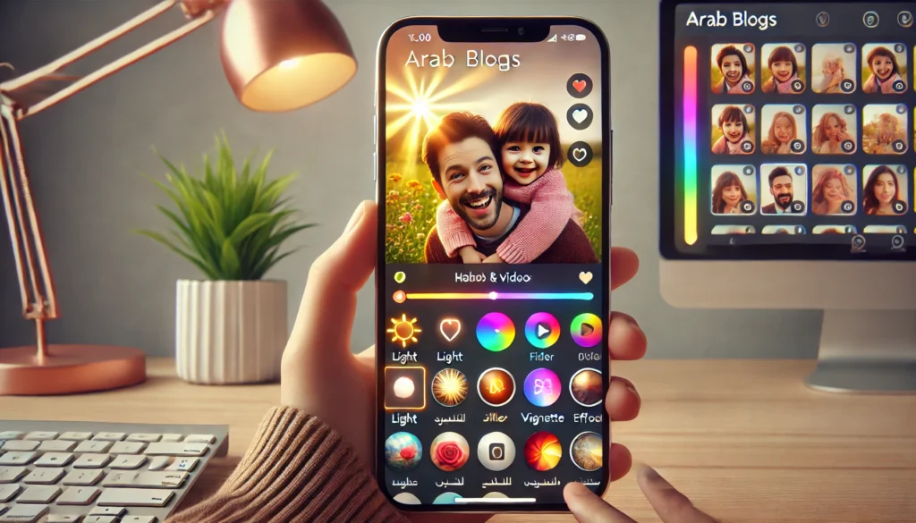 تنزيل تطبيق Kuni Cam Pro بدون قيود