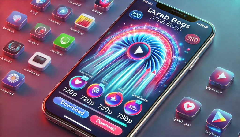تنزيل Advanced Download Manager Pro APK بسهولة وسرعة