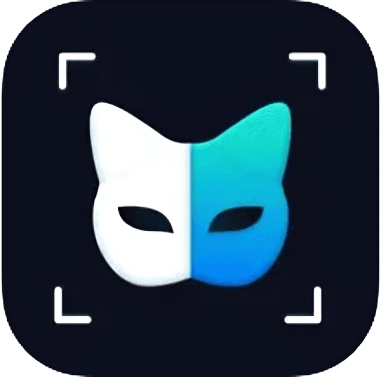 تحميل برنامج فيس بلاي Face Play Apk