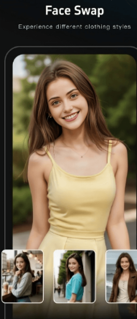 تنزيل برنامج فيس بلاي