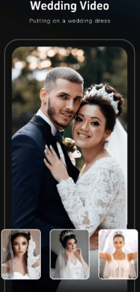 تحميل برنامج Face Play Apk