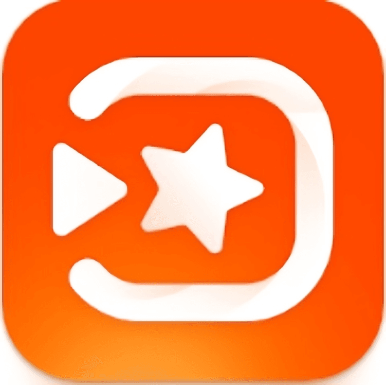 تحميل تطبيق VivaVideo Pro