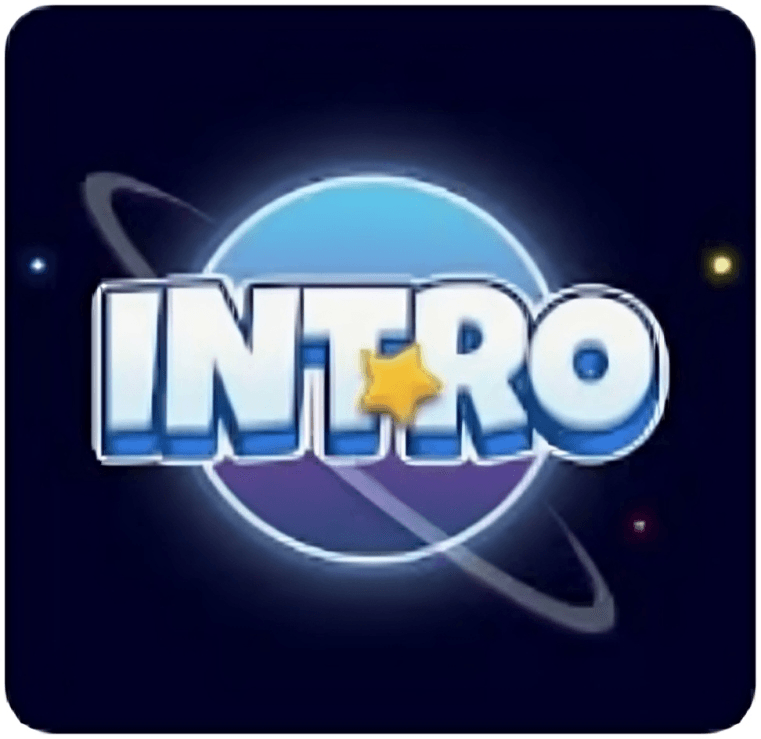 تحميل تطبيق Intro video maker بدون قيود