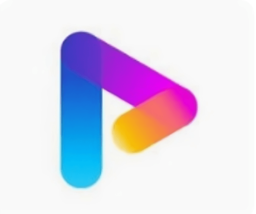 تحميل تطبيق FX Player