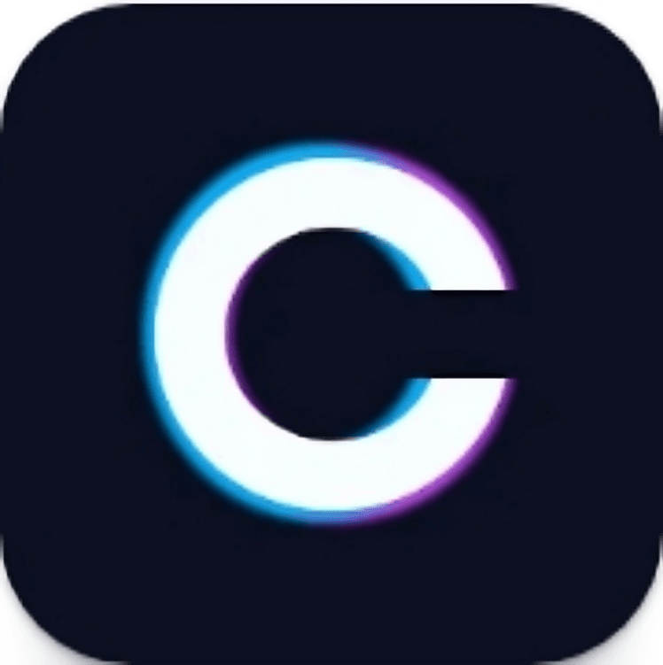 تحميل تطبيق Captions: For Talking Videos