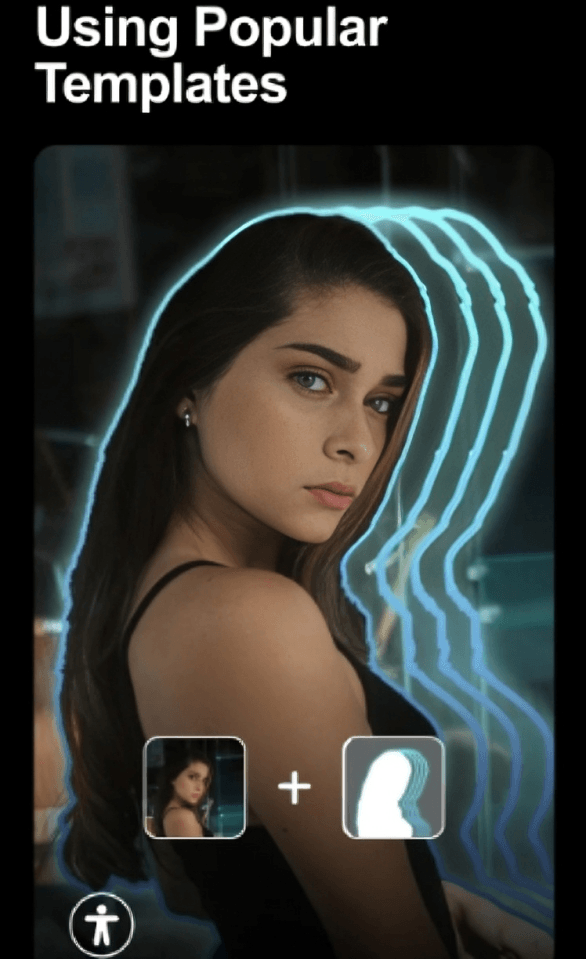 تحميل GoCut Pro مفعل