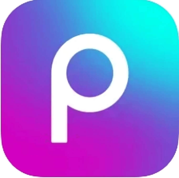 تحميل بيكس ارت Picsart