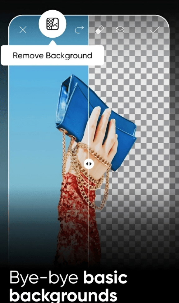 برنامج Picsart النسخه المدفوعة 2025