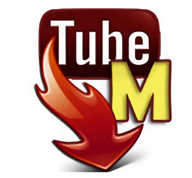 تحميل برنامج تيوب ميت TubeMate 2025