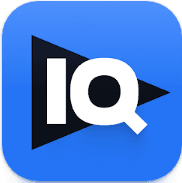 تحميل تطبيق VidIQ for YouTube